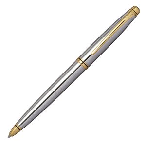 Caneta Crown Orient Esferográfica Personalizada