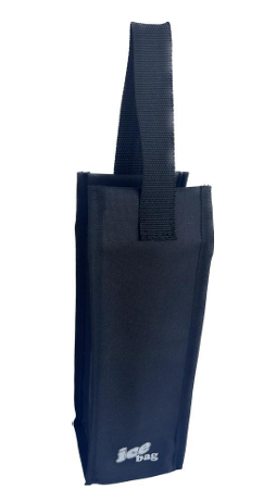 Bolsa para Vinho Ice Bag - 01 UN